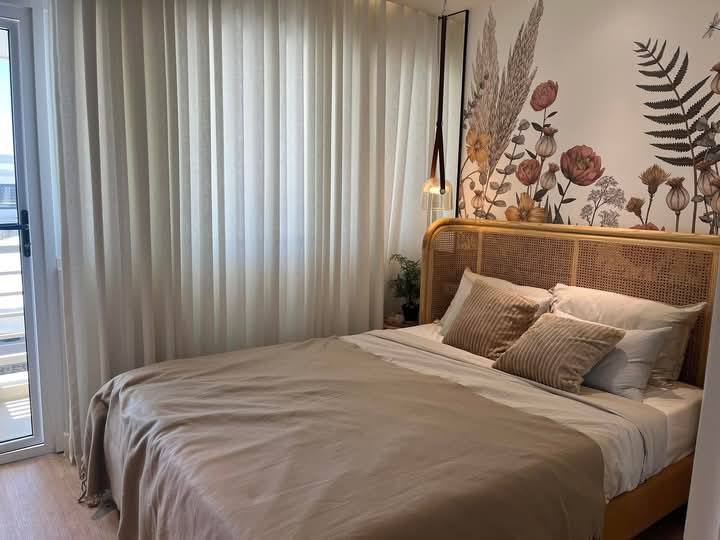 Bedroom Interior Design